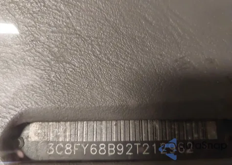 2002 Chrysler Pt Cruiser Limited from USA, damaged, VIN 3C8FY68B92T212962